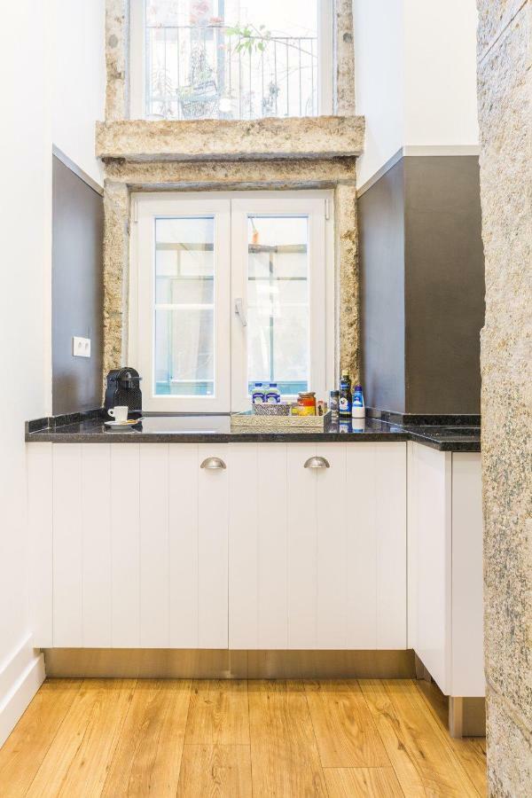 Apartamento Gold 37399al And Silver 37404al *