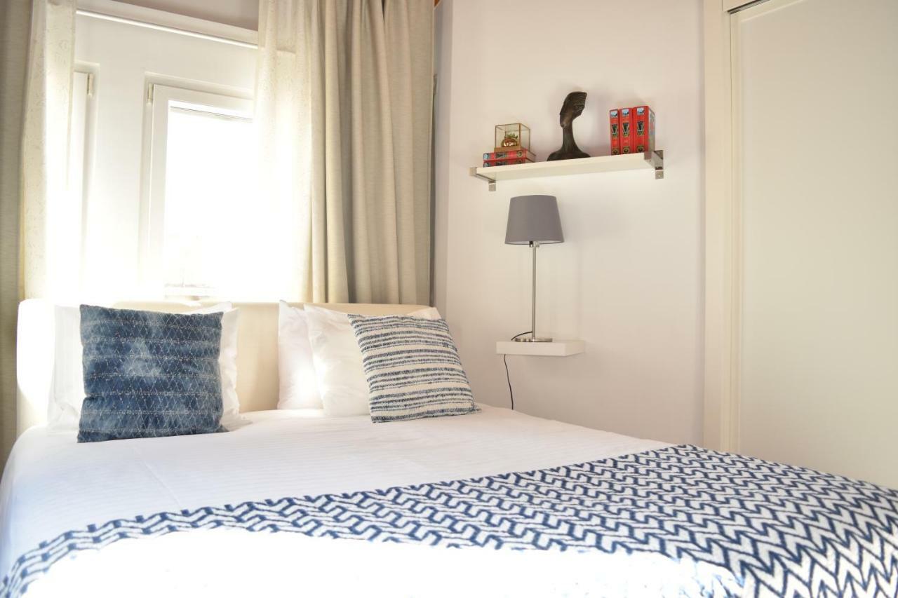 Apartamento Principe Real