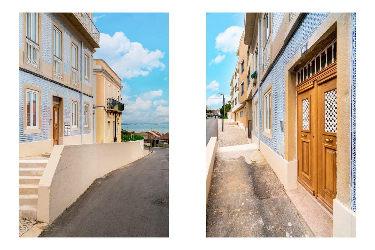 Whome | Beato Premium * Lisboa