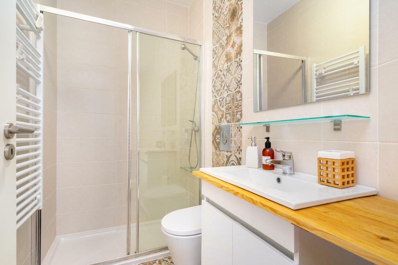 Whome | Beato Premium Apartamento
