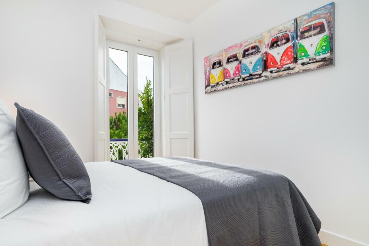 Whome | Beato Premium Apartamento