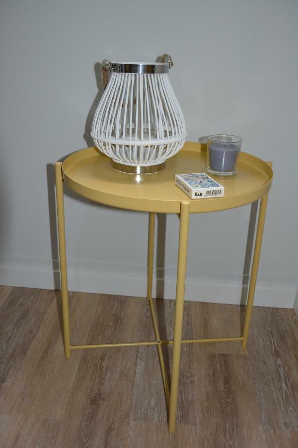 Apartamento Charming Lisboa