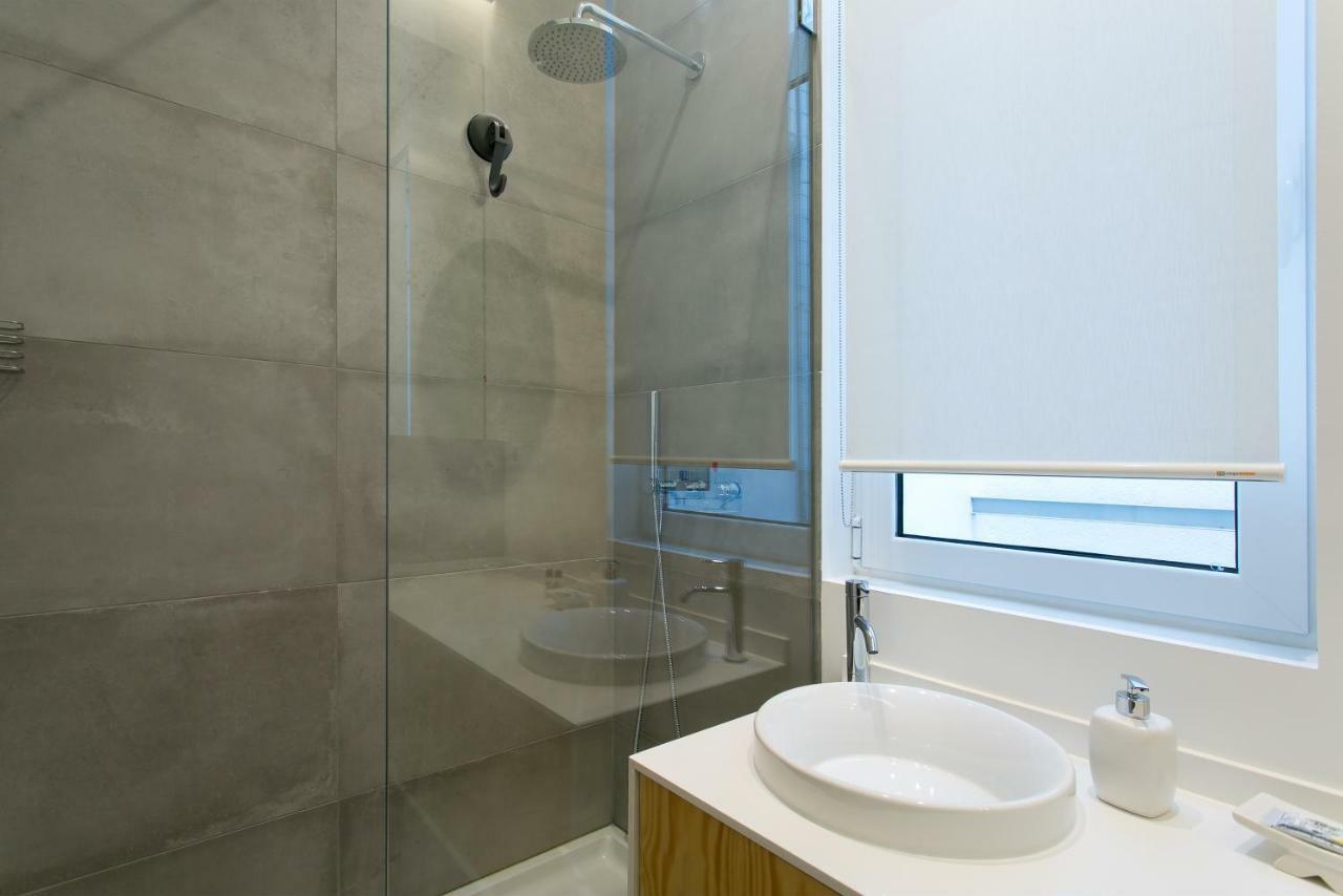 Apartamento Altido Elegant Deluxe & Altido Luxurious 3-bedroom Apt With Terrace In Intendente *