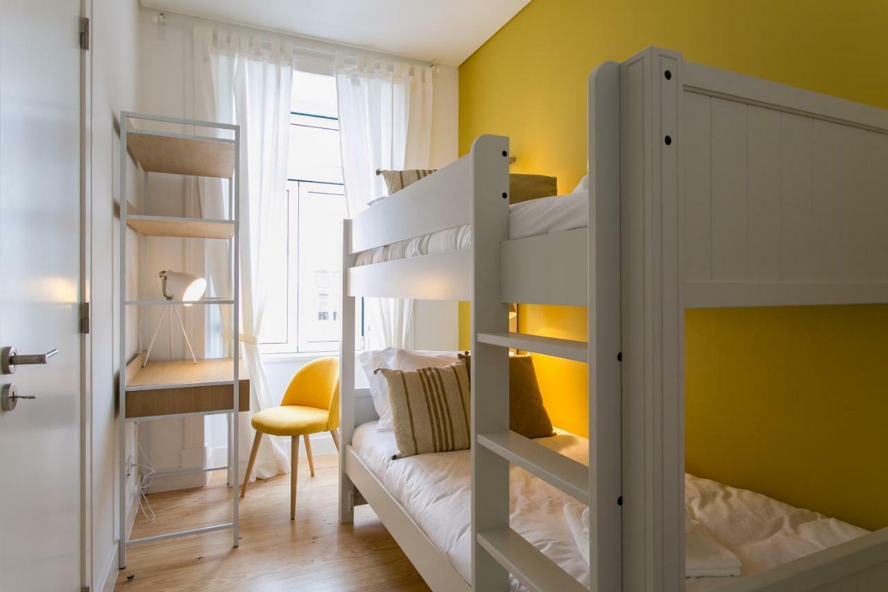 Apartamento Altido Elegant Deluxe & Altido Luxurious 3-bedroom Apt With Terrace In Intendente *