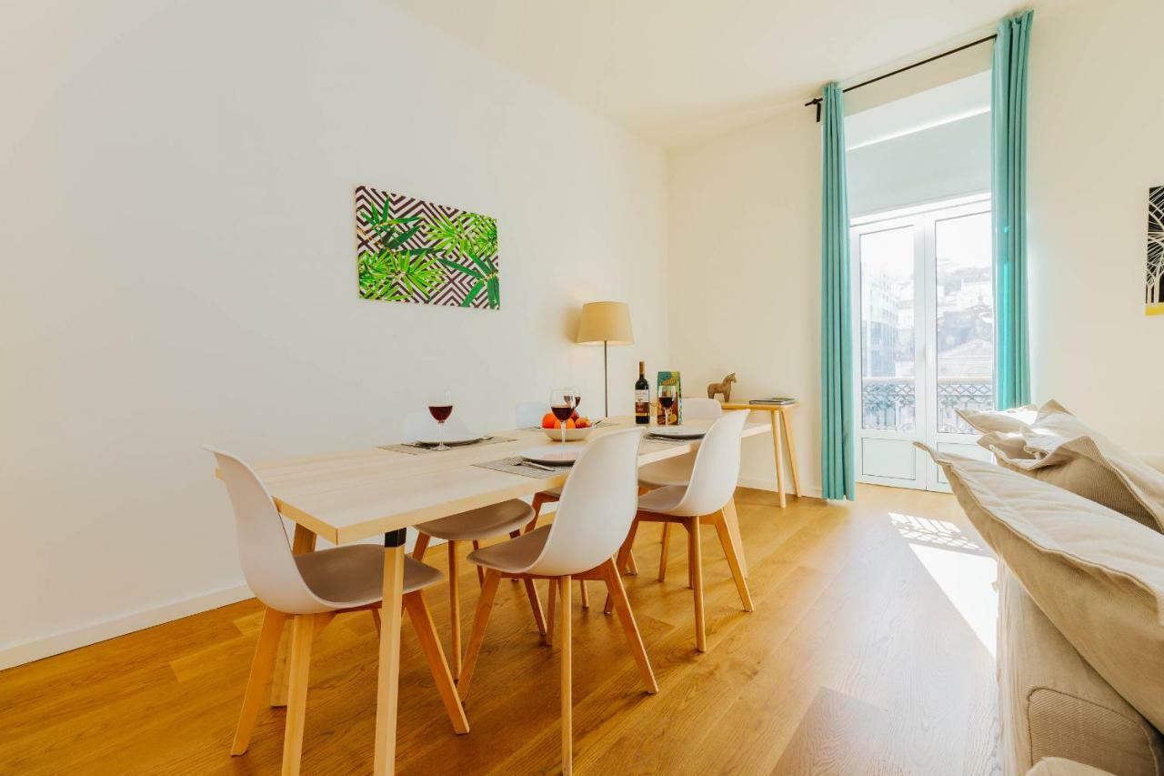Minimal Lust R2 Apartamento