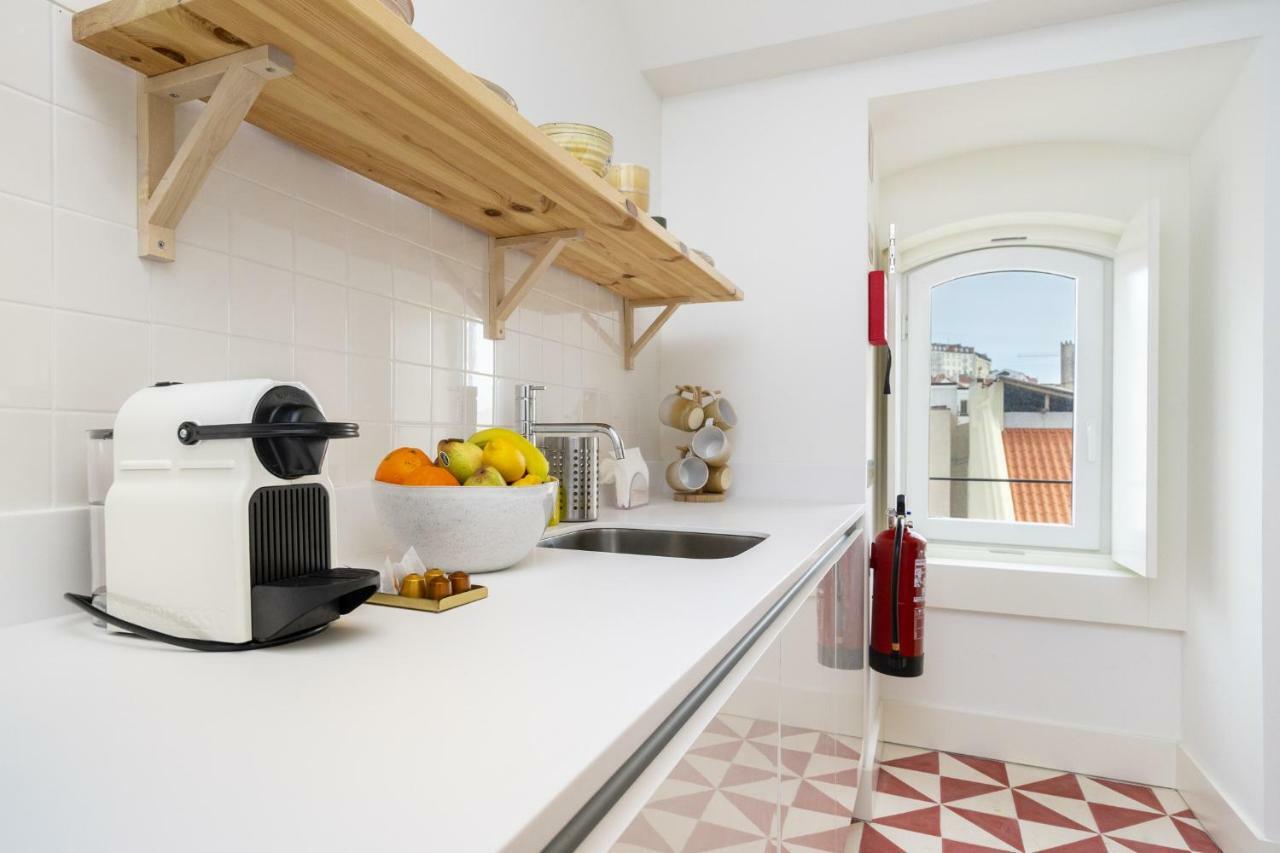 Velvet Dream Apartamento