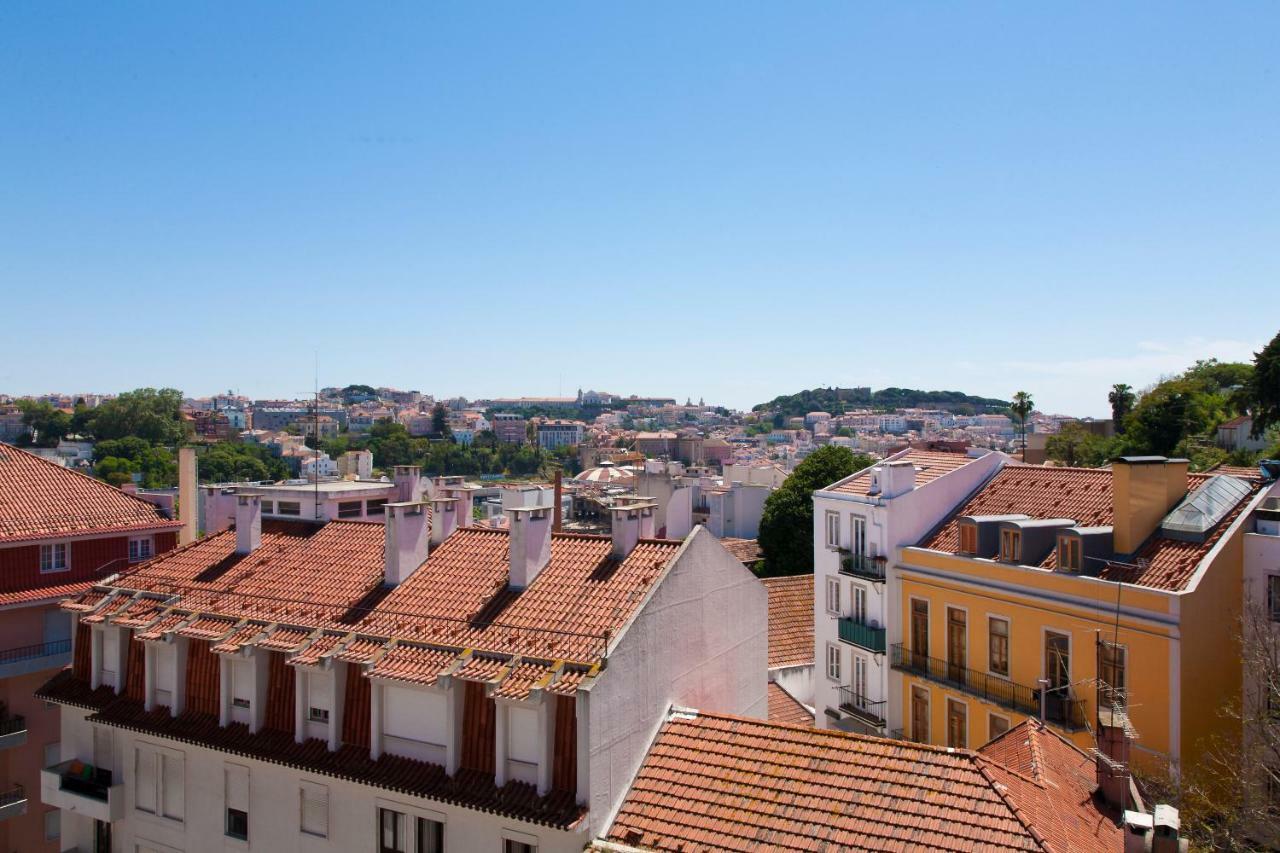 Principe By Hill * Lisboa