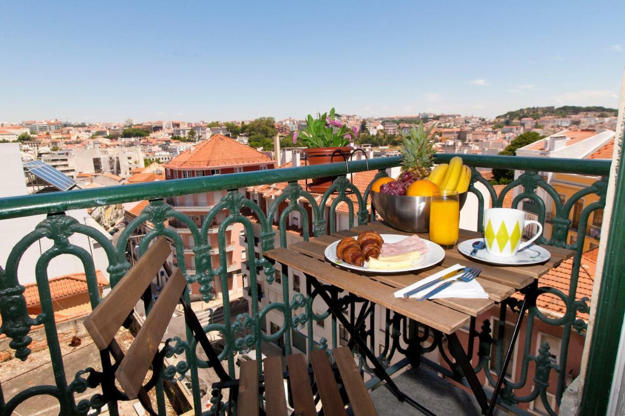 Principe By Hill * Lisboa