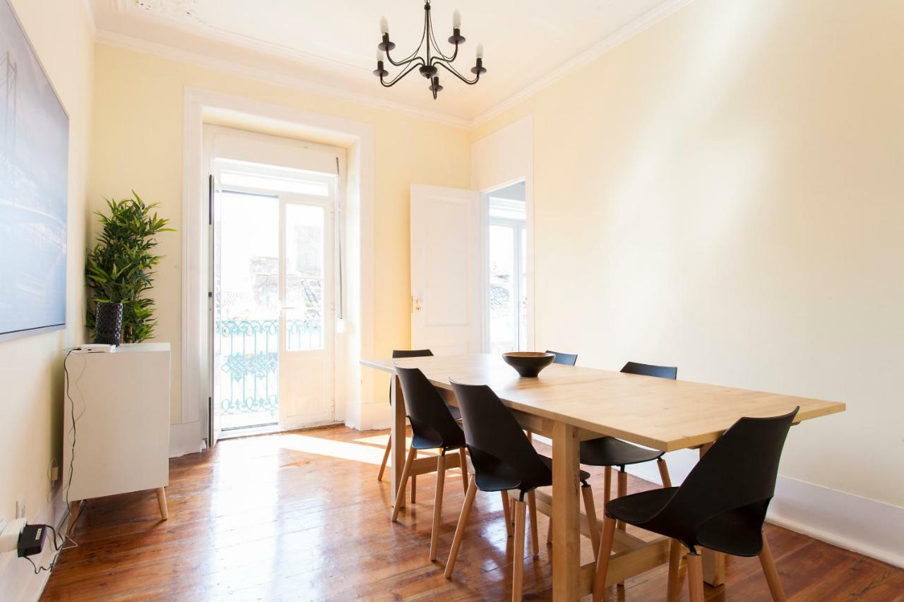 Apartamento Merces By Hill