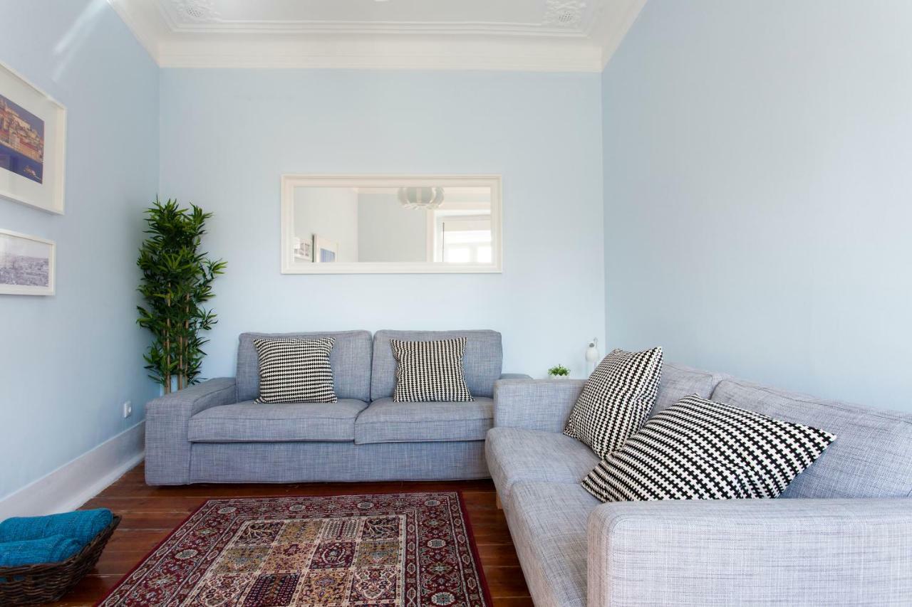 Merces By Hill Apartamento