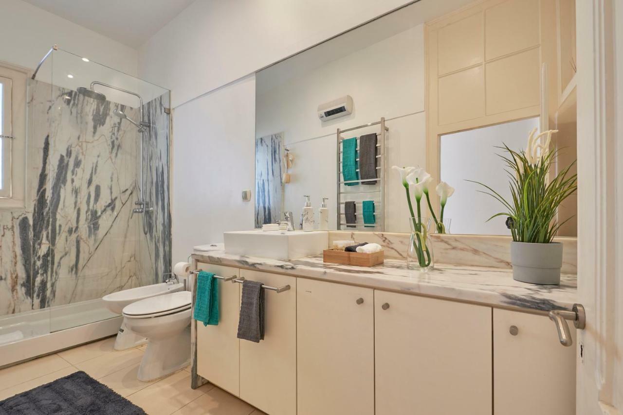 Apartamento Casa Portuguesa Chiado 25
