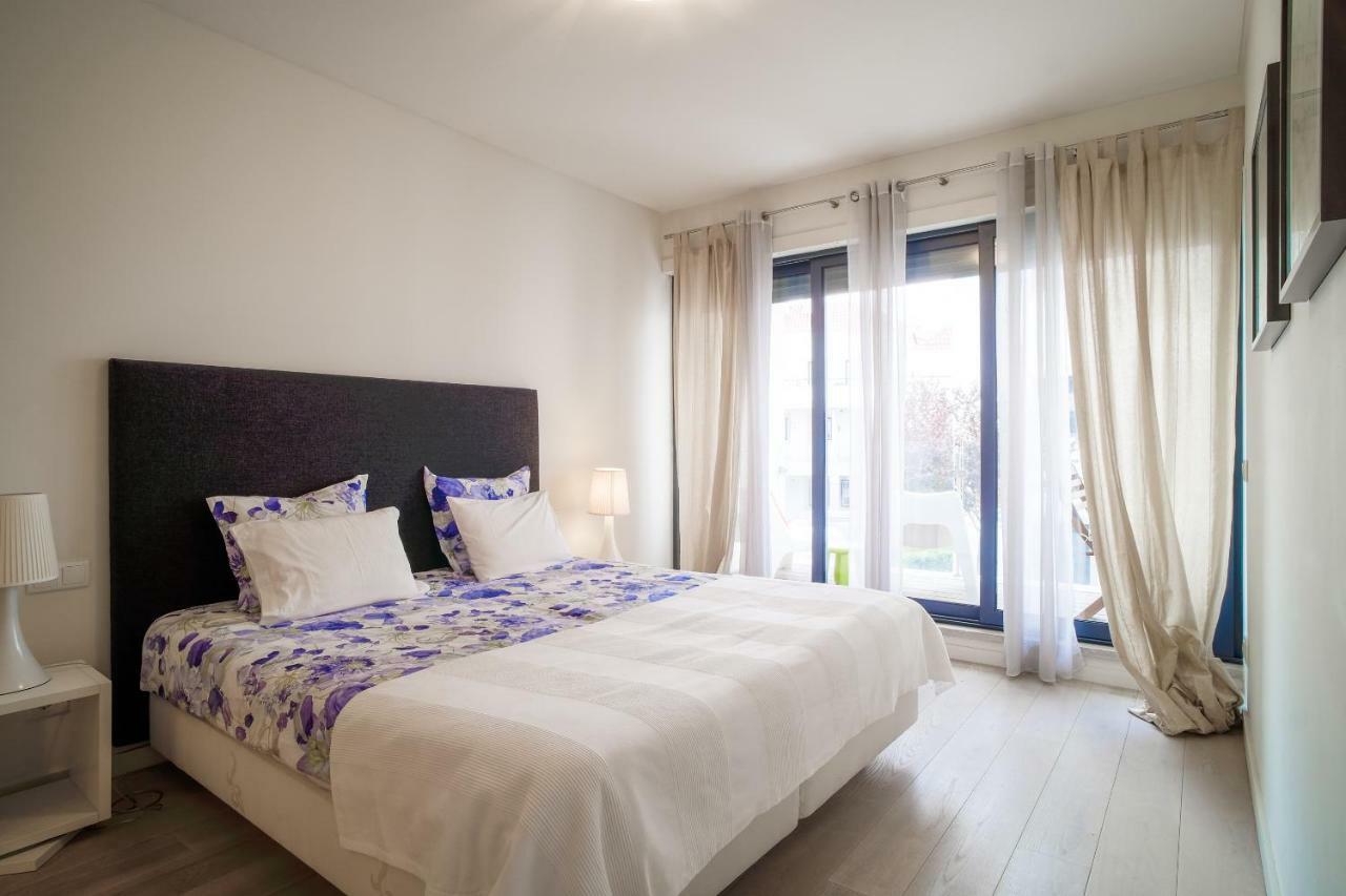 Apartamento Palace Collection