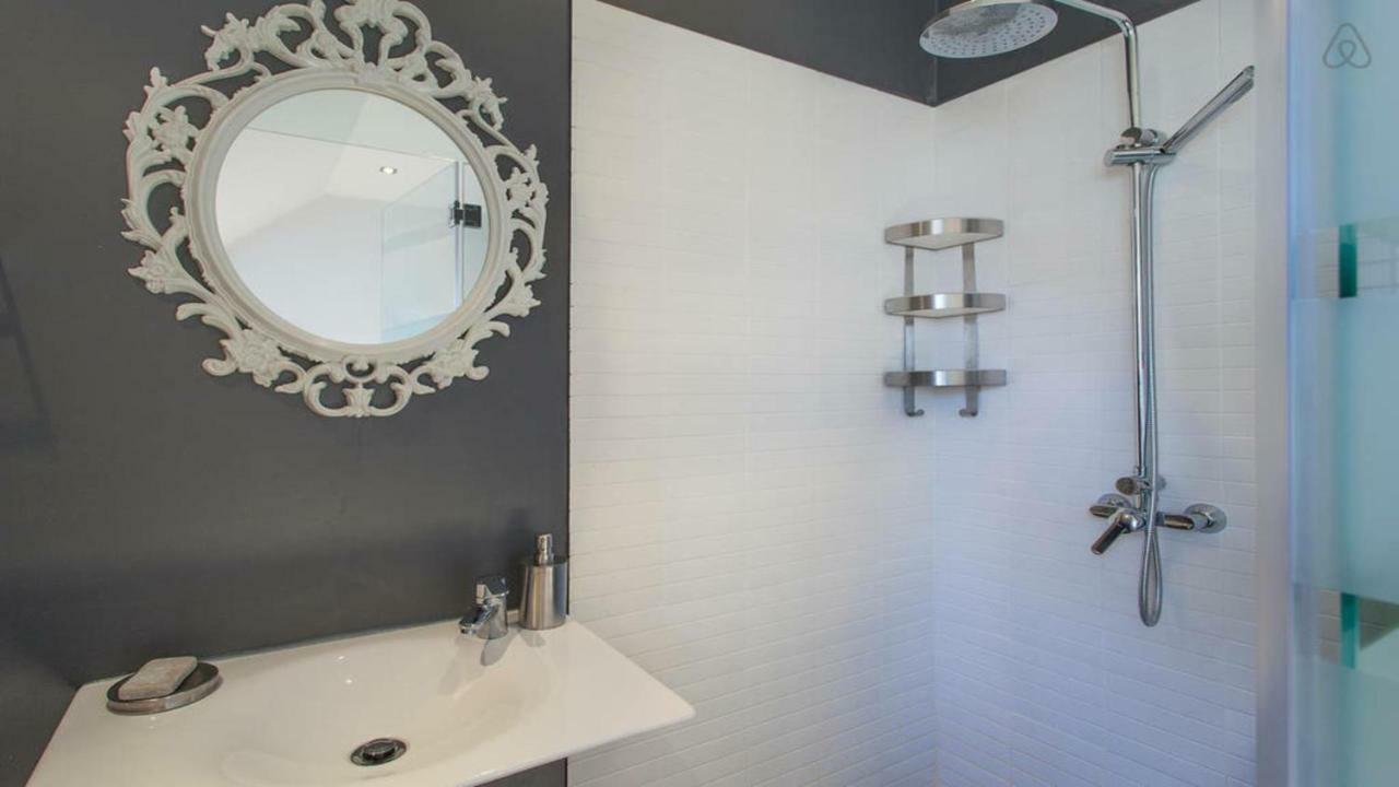 Apartamento Boutique Lisboa