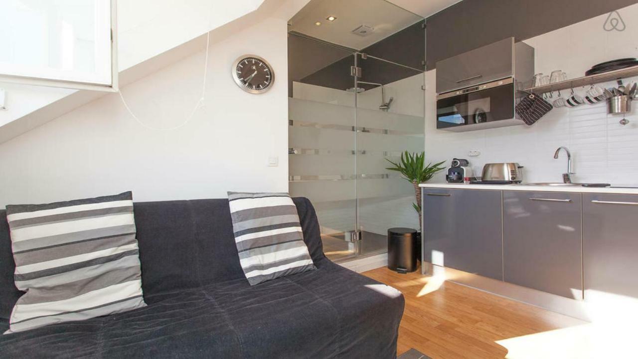 Apartamento Boutique Lisboa