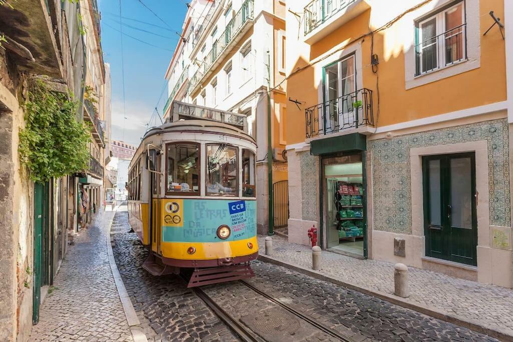 Roots - * Lisboa