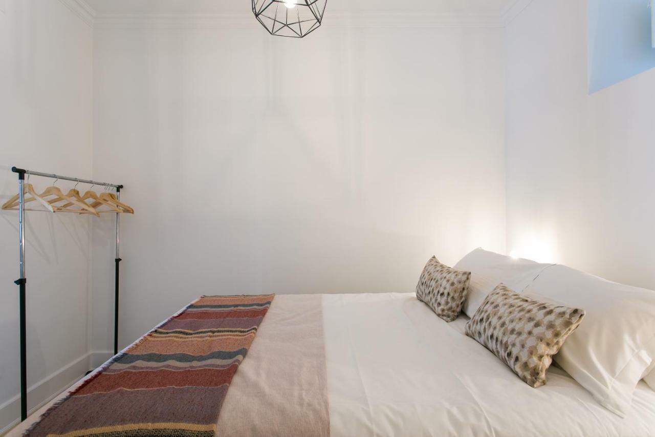 Joivy Stunning 2br With Garden, By The Avenida Subway And Botanical Garden Of Apartment