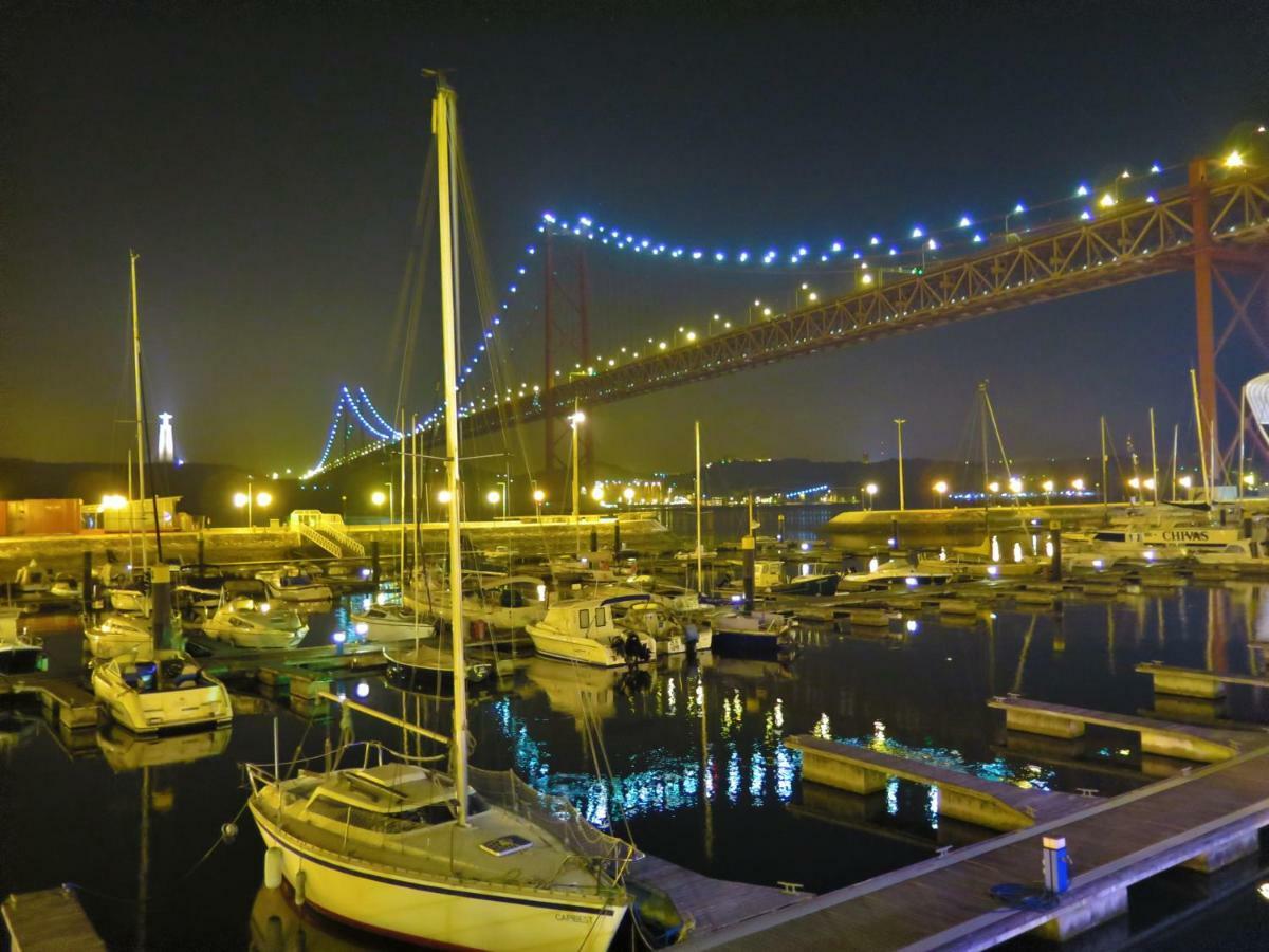 Trylisbon Calvário Apartamento Lisboa