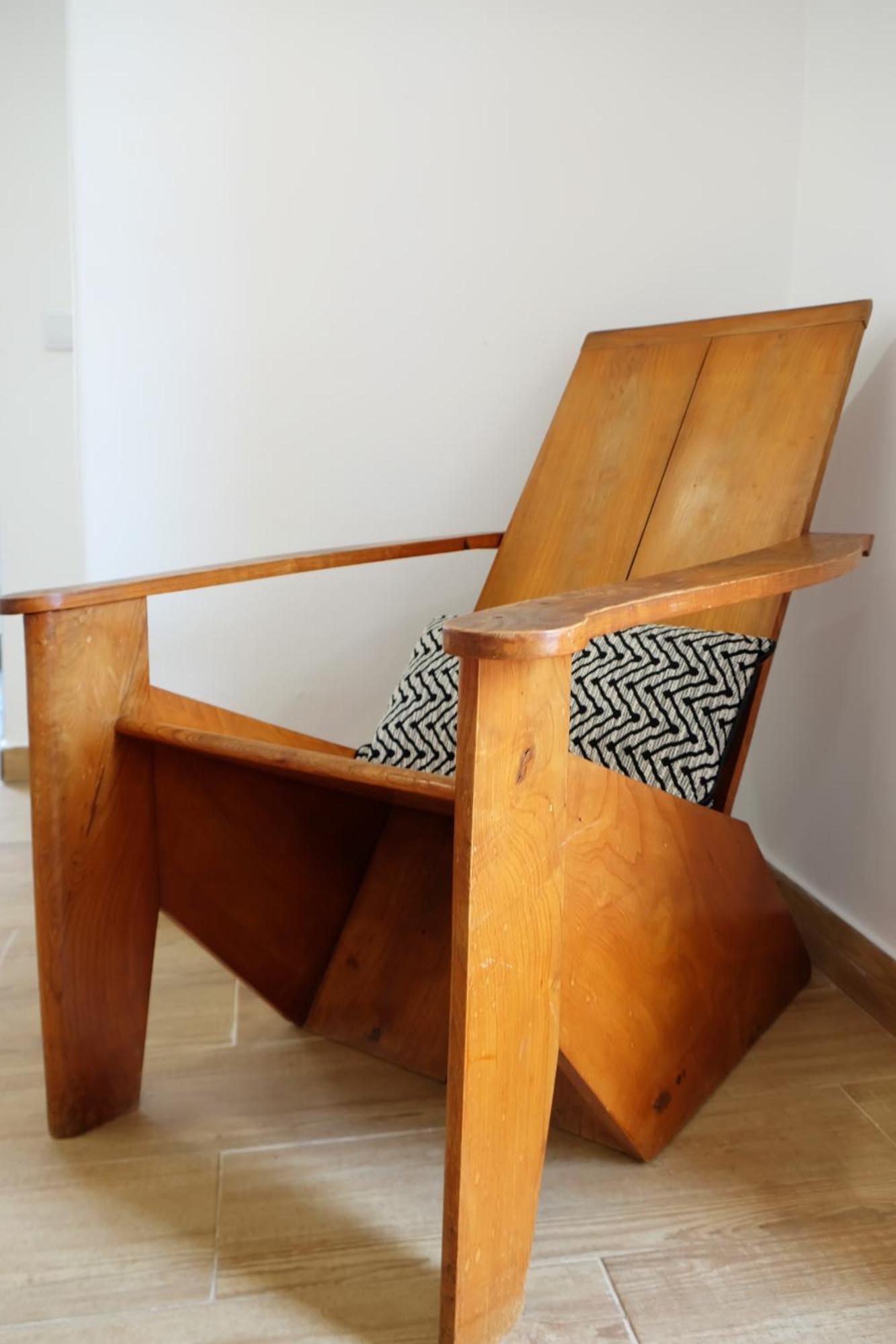 Apartamento Sweethome At Alfama's Heart