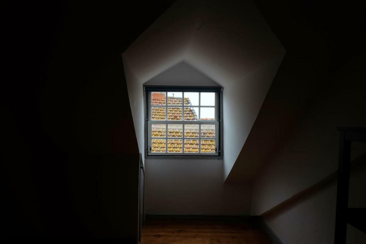 Sweethome At Alfama's Heart Apartamento Lisboa