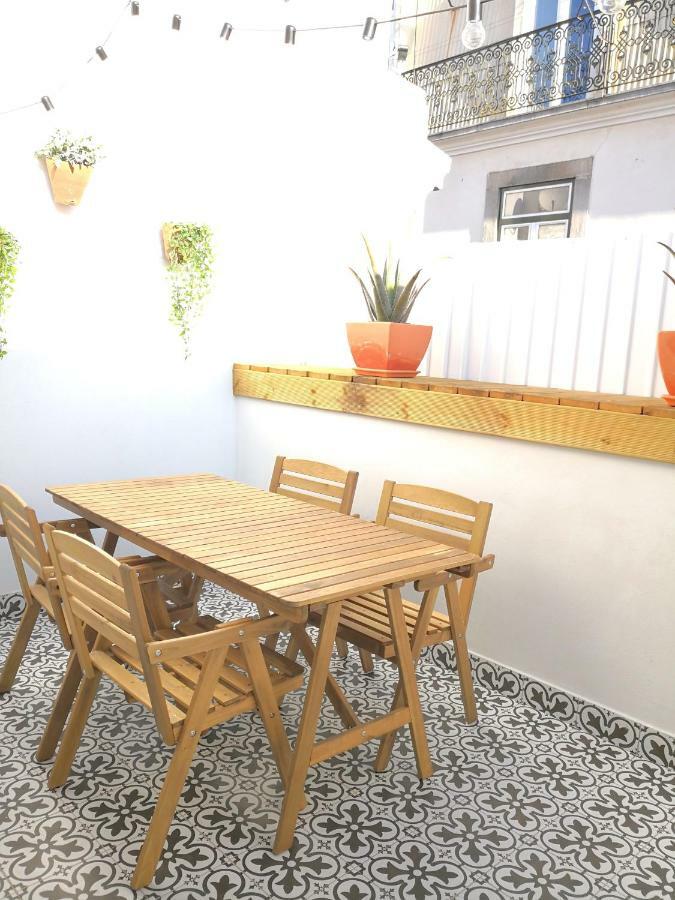 Bairrosweethome Apartamento *