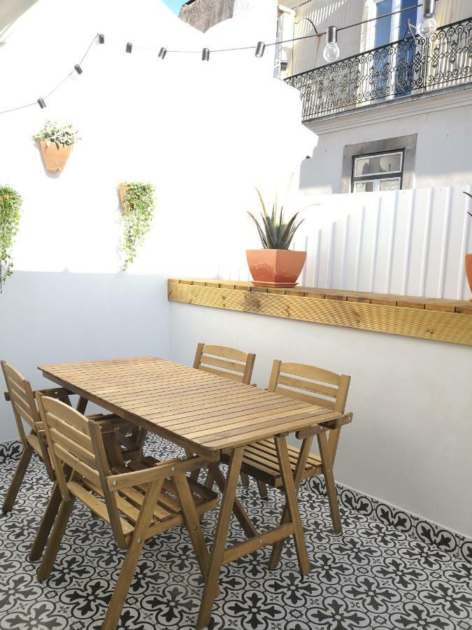 Bairrosweethome Apartamento *