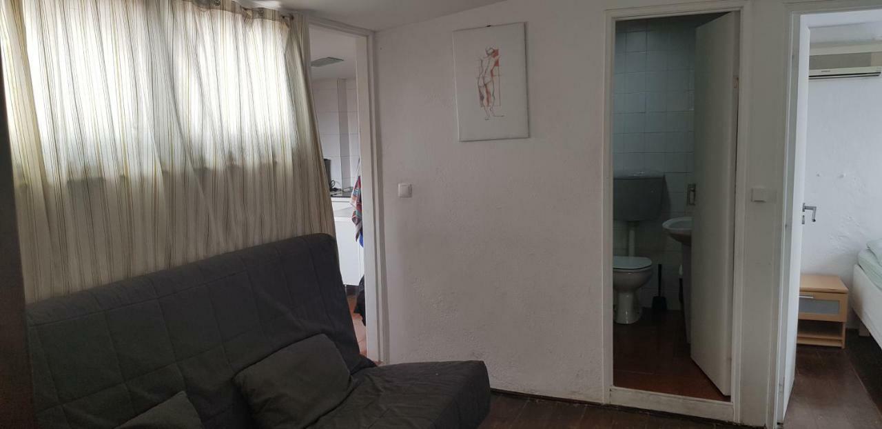 Apartamento In Historic *