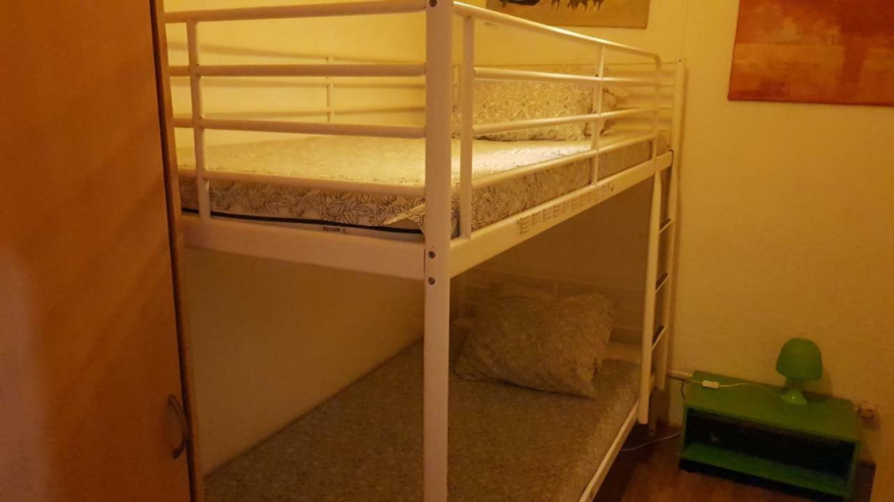 Apartamento In Historic *