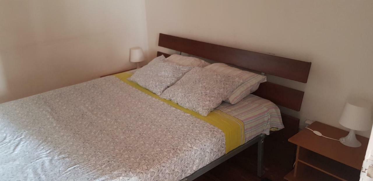 Apartamento In Historic