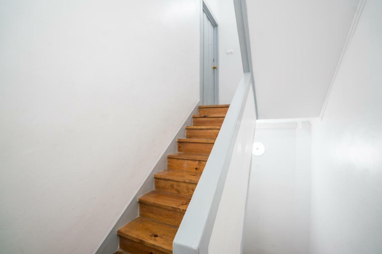 Sao Bento Authentic Apartment. Apartamento