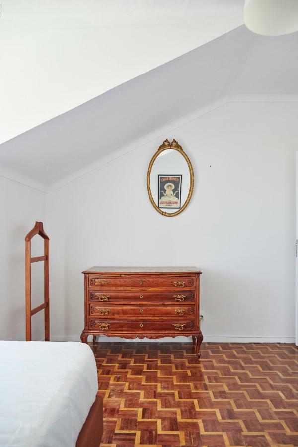 Apartamento The Economic