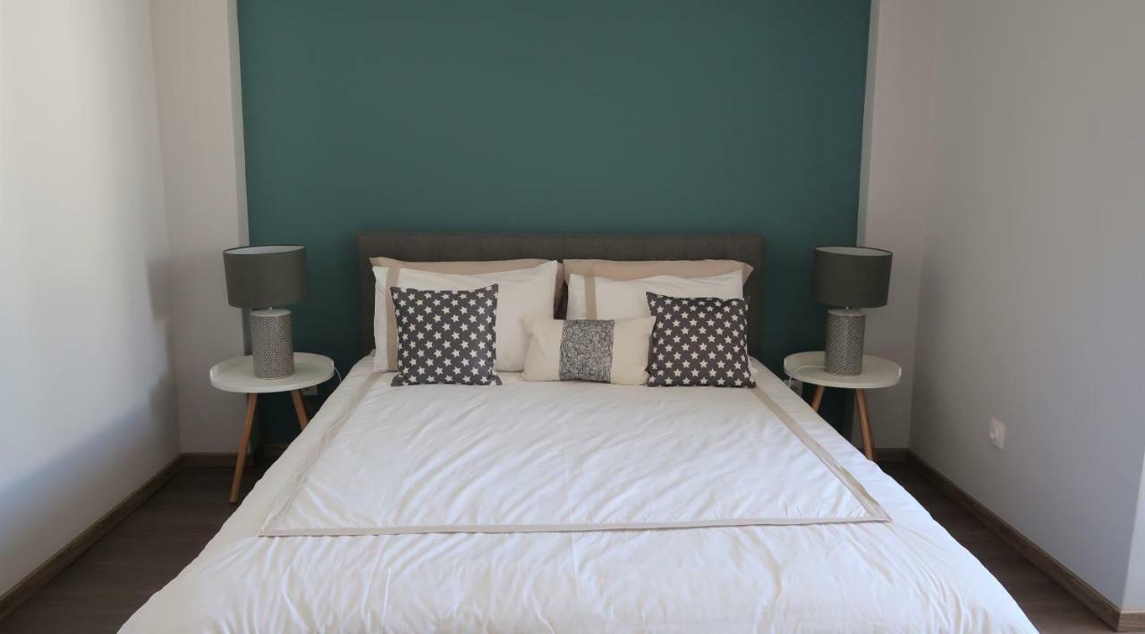 Terrace 88 In Apartamento