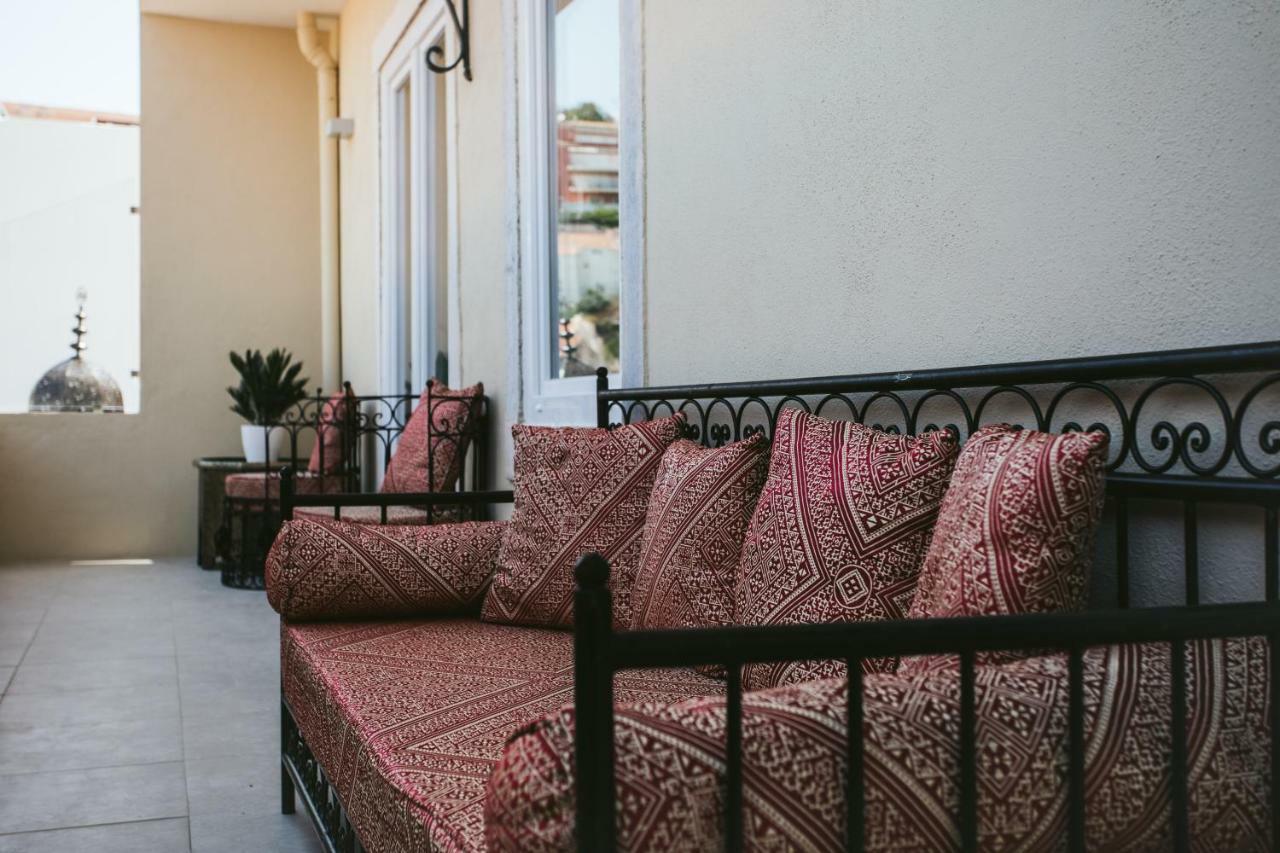 Castello Prime Apartahotel