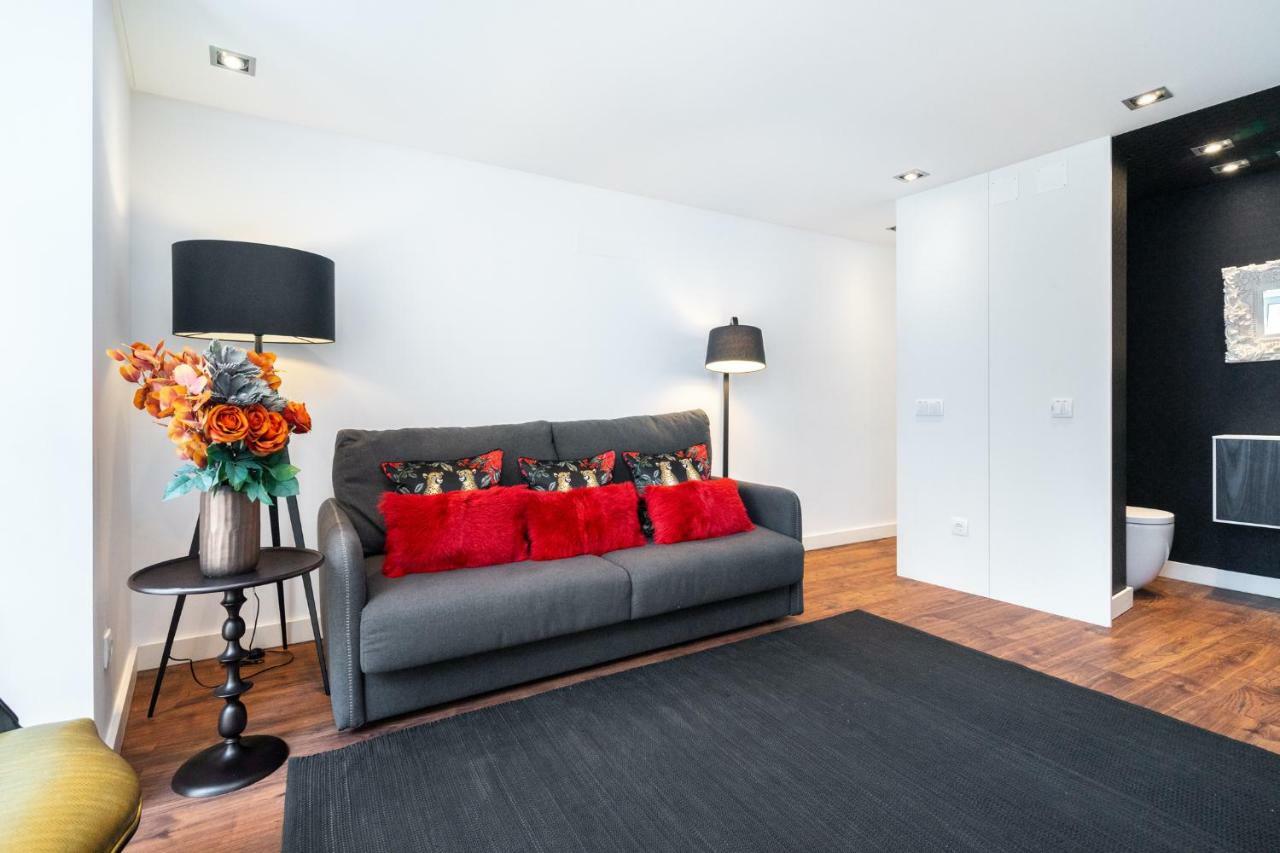 Apartamento Whome | Graça Family