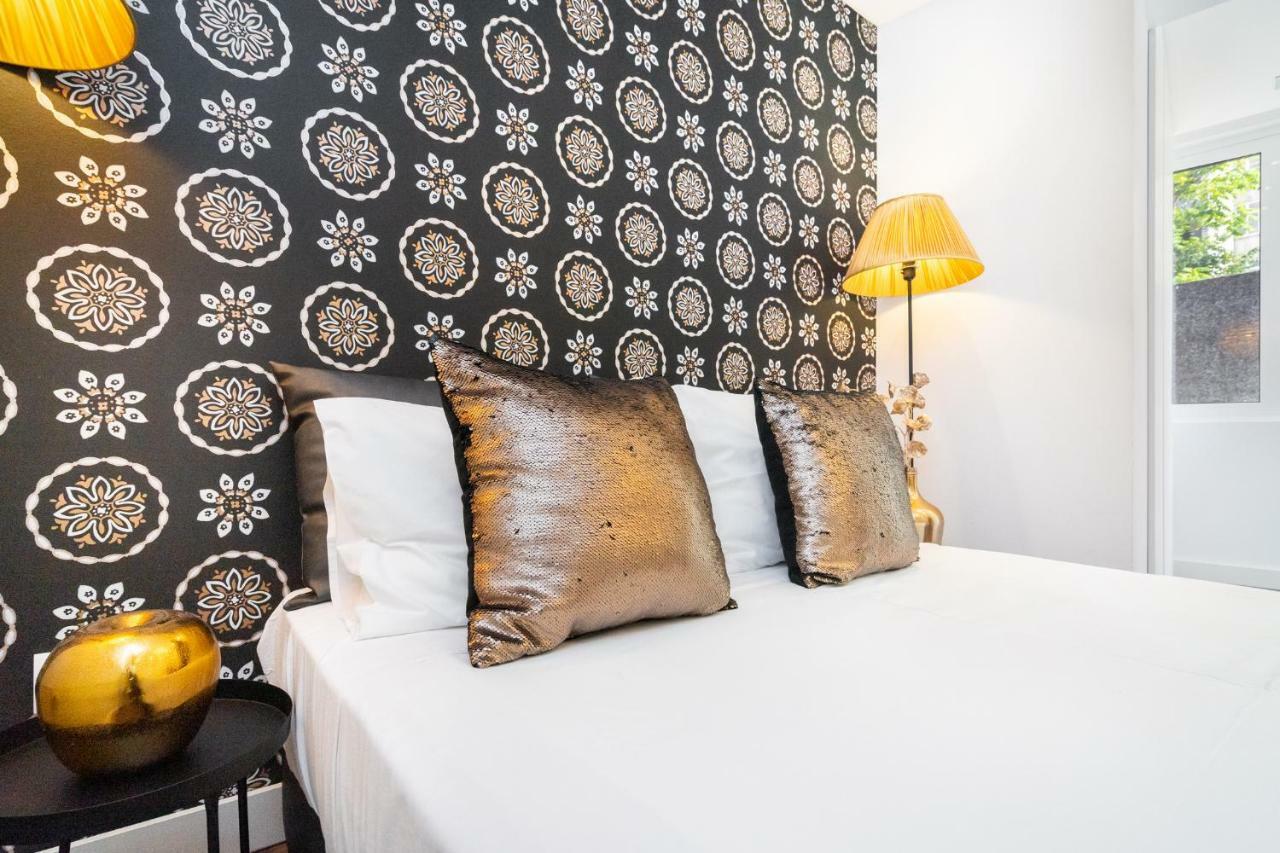 Whome | Graça Family Apartamento Lisboa