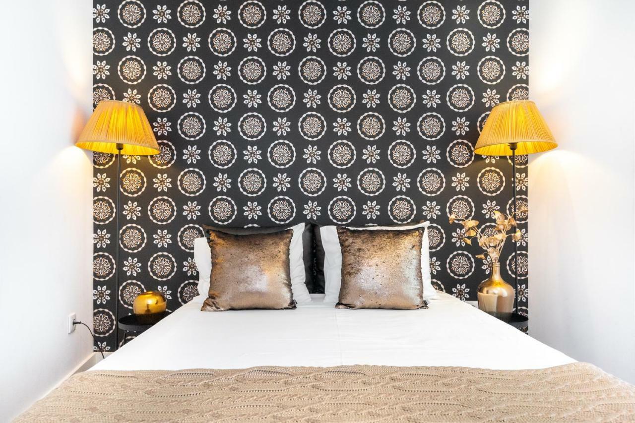 Whome | Graça Family Apartamento *
