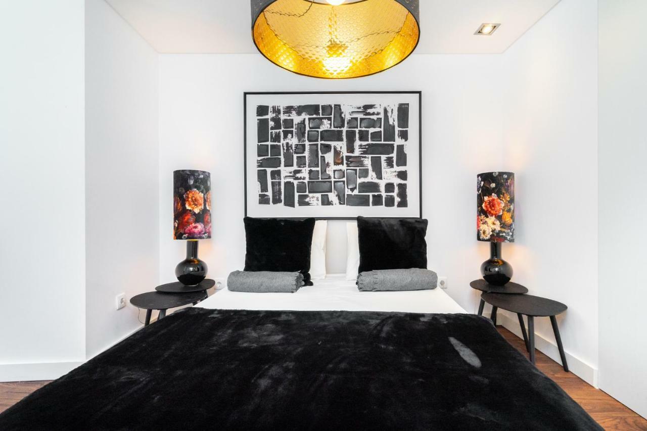 Whome | Graça Family Apartamento