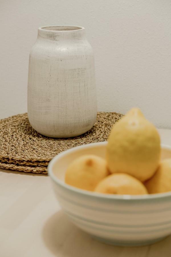 Sunny Bairro Alto & Chiado Apartment, By Timecooler * Lisboa