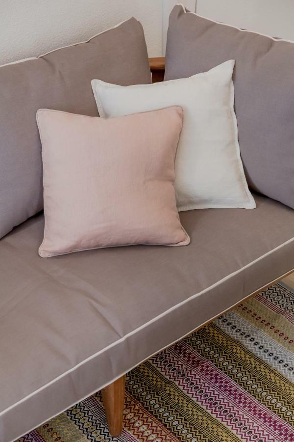 Sunny Bairro Alto & Chiado Apartment, By Timecooler Apartamento