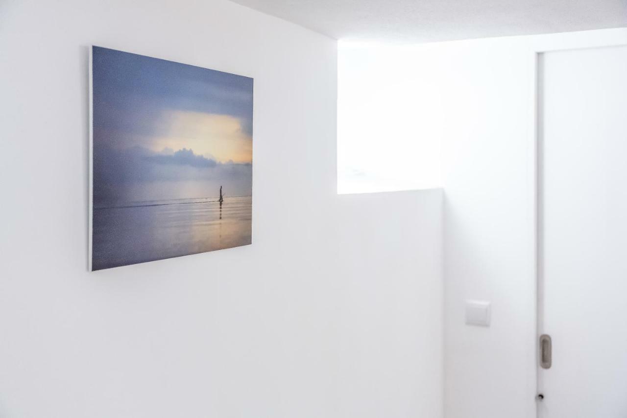 Apartamento Renovated Typical Baixa Apartment, By Timecooler