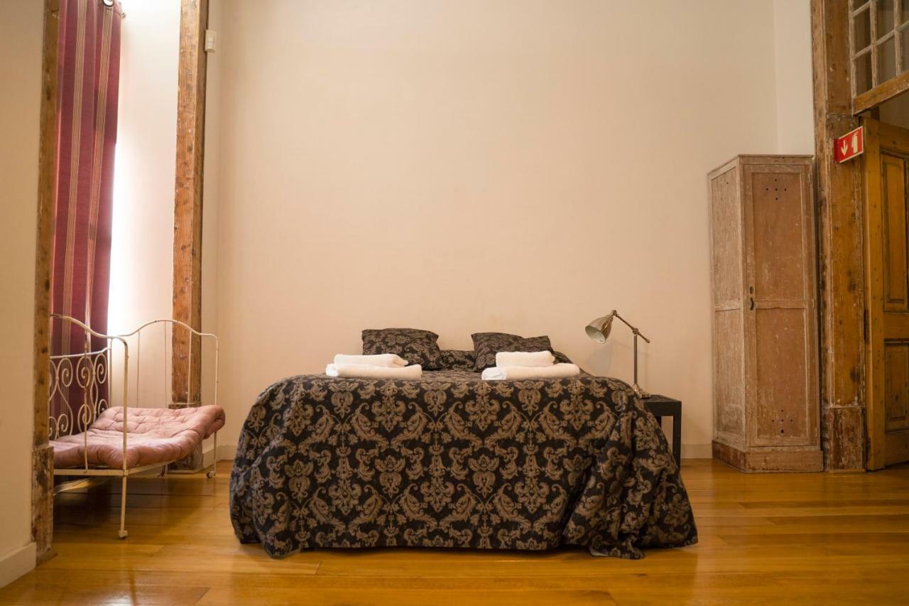 Apartamento Alfama Chic 2 Lisboa