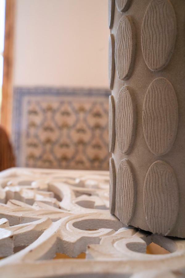 Apartamento Alfama Chic 2 *