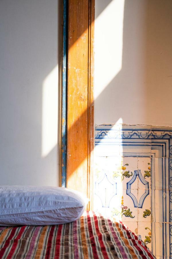 Alfama Chic 2 Apartamento