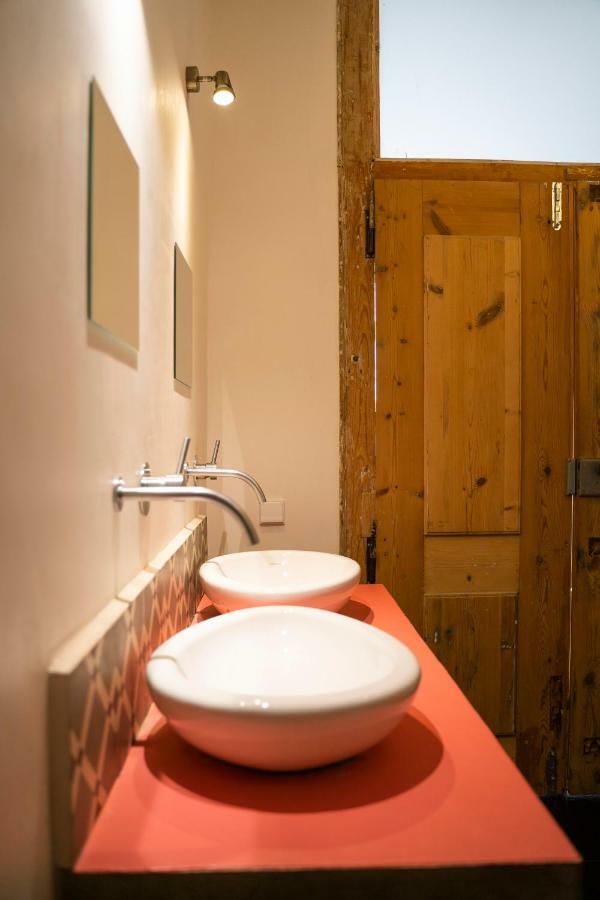 Apartamento Alfama Chic 2