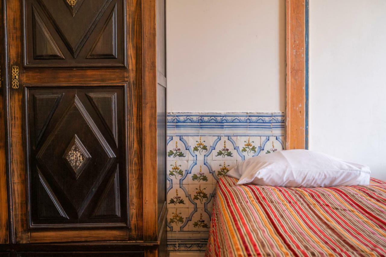 Alfama Chic 2 *