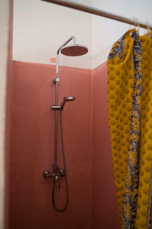 Apartamento Alfama Chic 2 *