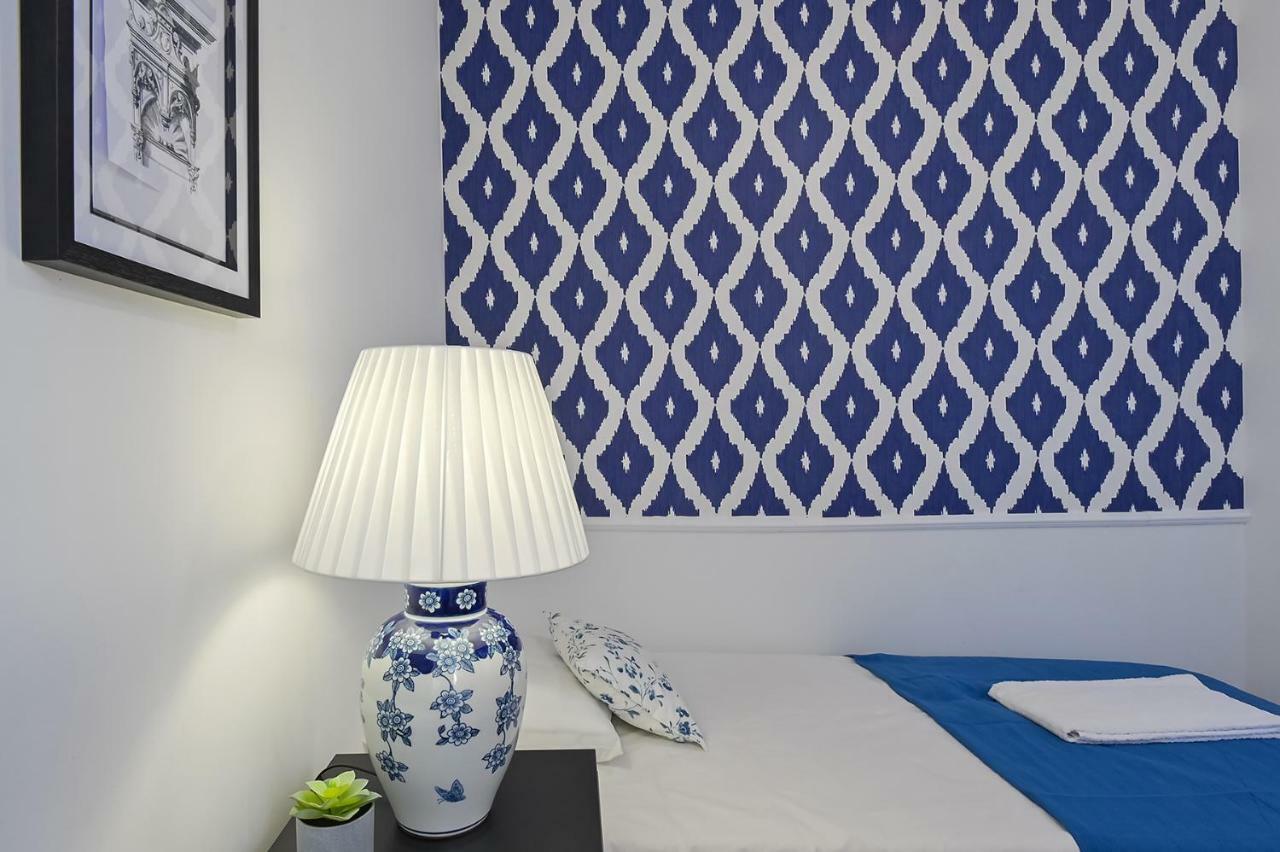 Apartamento Guine 19 Lisboa