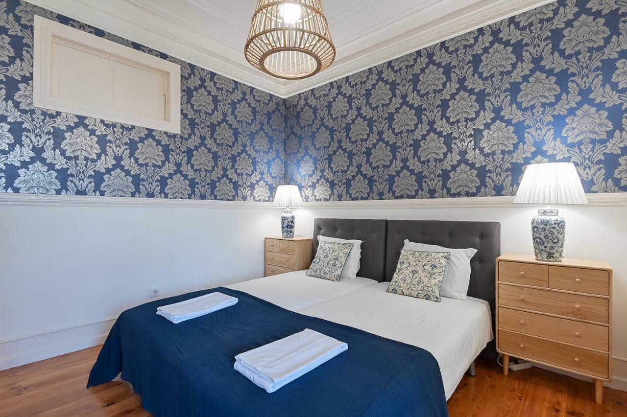 Apartamento Guine 19