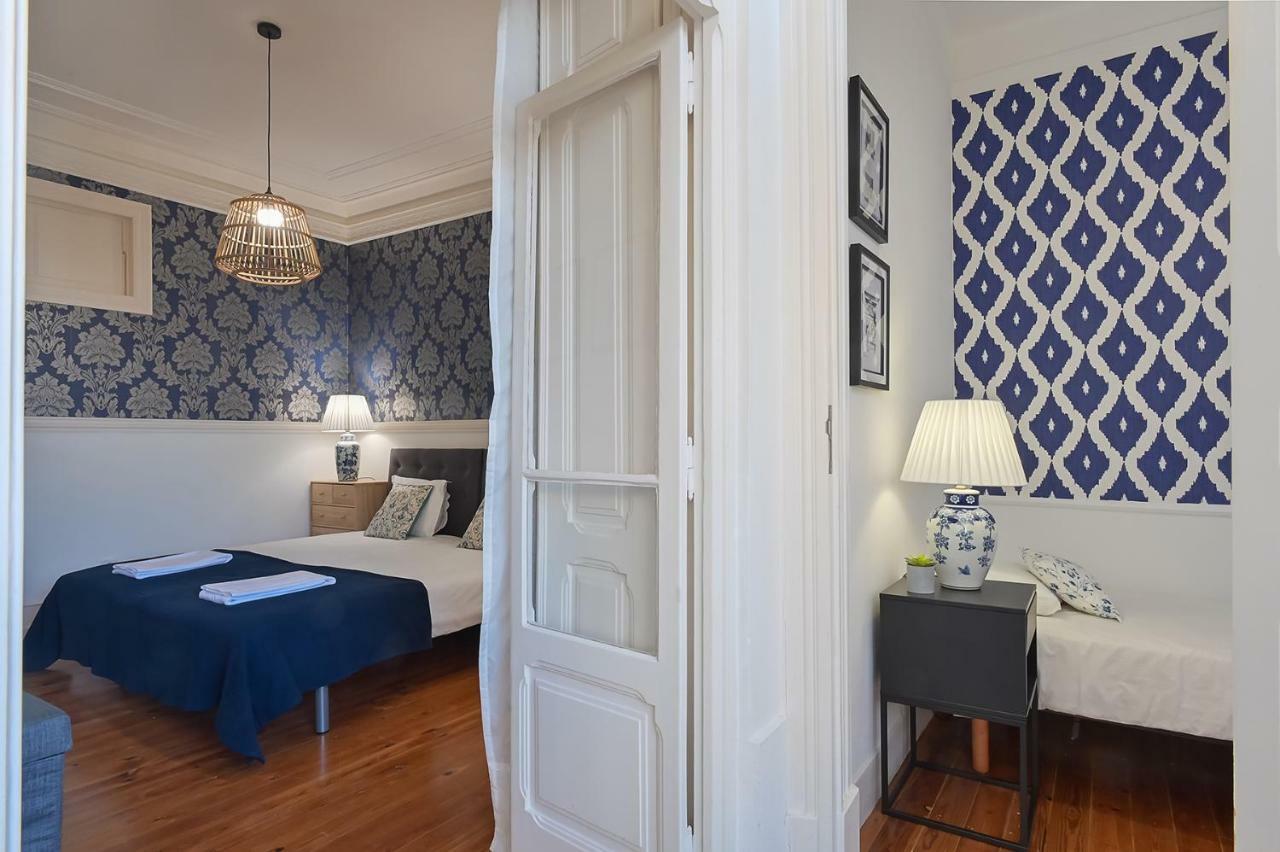 Guine 19 Apartamento *