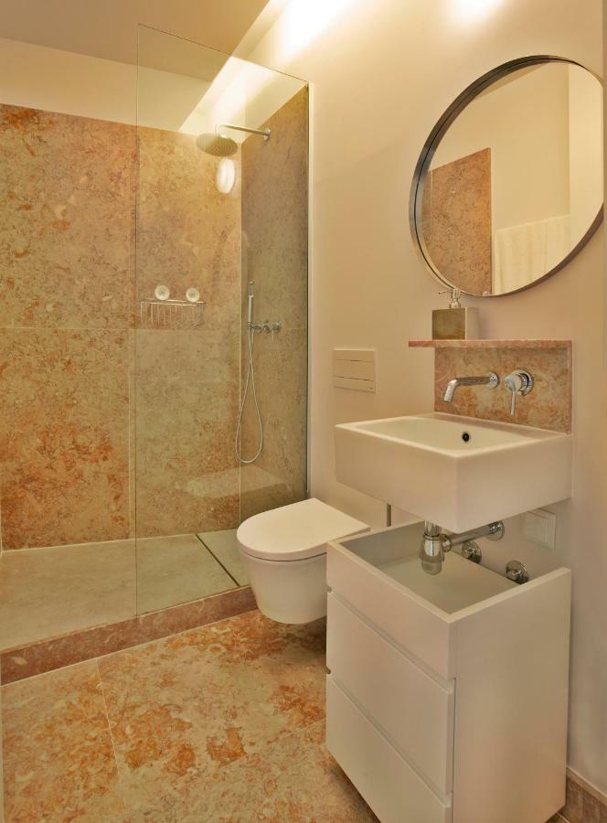 Five Stars Combro 7 Apartment *
