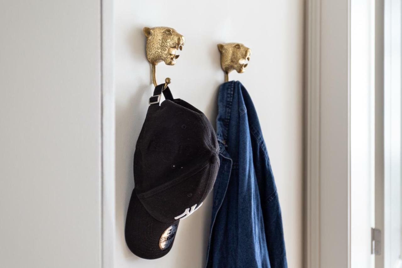 Joivy Splendid Flats Near Santa Justa Lift Apartamento Lisboa